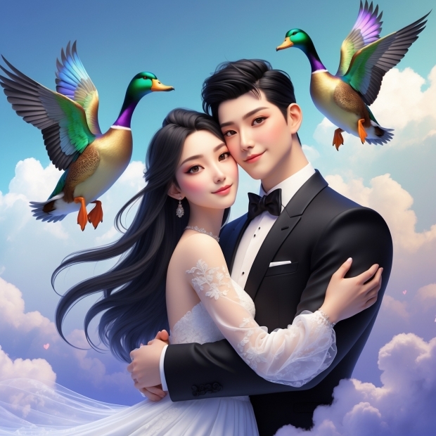 Leonardo_Phoenix_10_A_majestic_3D_illustration_of_a_loving_cou_0.JPG
