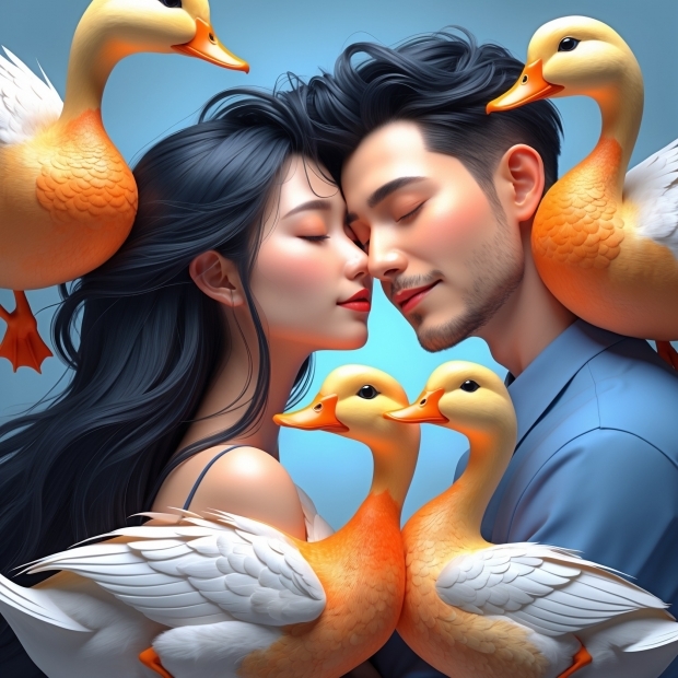 Leonardo_Phoenix_10_A_romantic_3D_digital_illustration_depicti_0.JPG