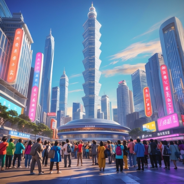 Leonardo_Phoenix_10_A_bustling_street_scene_in_front_of_the_ic_0 _3_.JPG