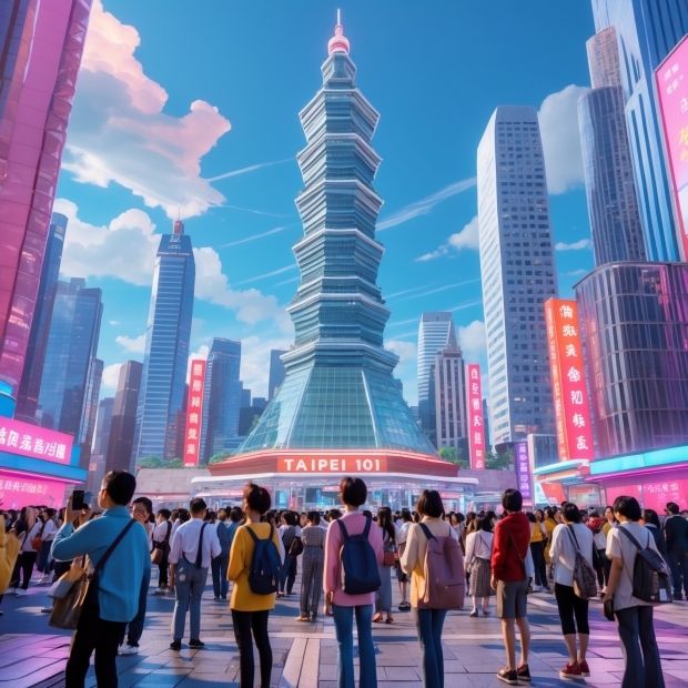 Leonardo_Phoenix_10_A_bustling_street_scene_in_front_of_the_ic_0 _2_.JPG