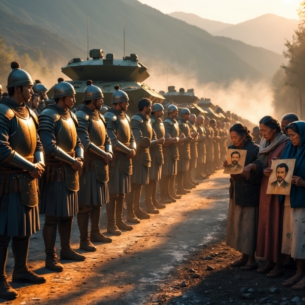 Leonardo_Phoenix_10_A_dramatic_3D_scene_depicting_a_battalion_0.JPG