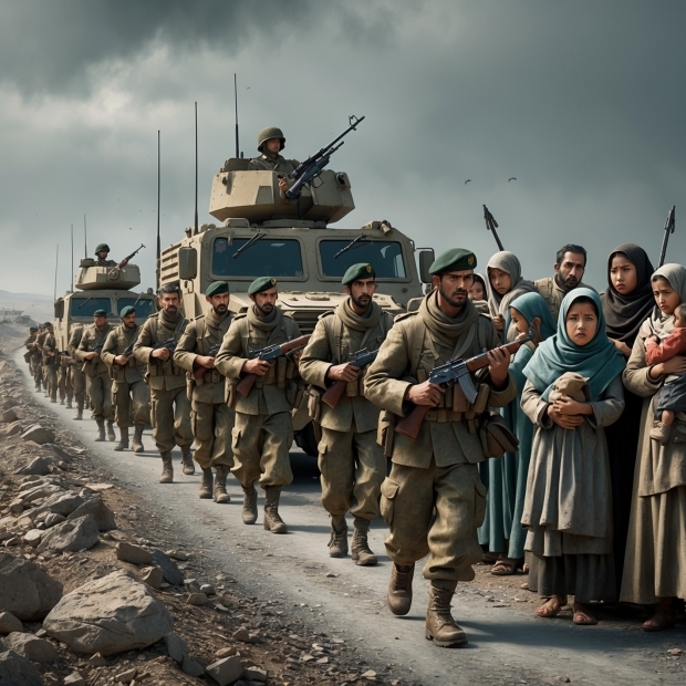 Leonardo_Phoenix_10_A_dramatic_3D_scene_of_a_military_convoy_a_0 _1_.JPG