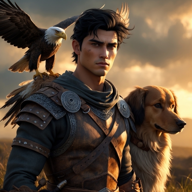 Leonardo_Phoenix_10_A_heroic_young_man_a_seasoned_warrior_with_0.JPG