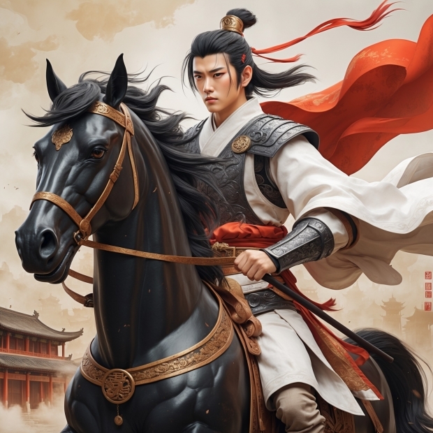 Leonardo_Phoenix_10_A_majestic_depiction_of_a_young_hero_ridi_0 _1_.JPG