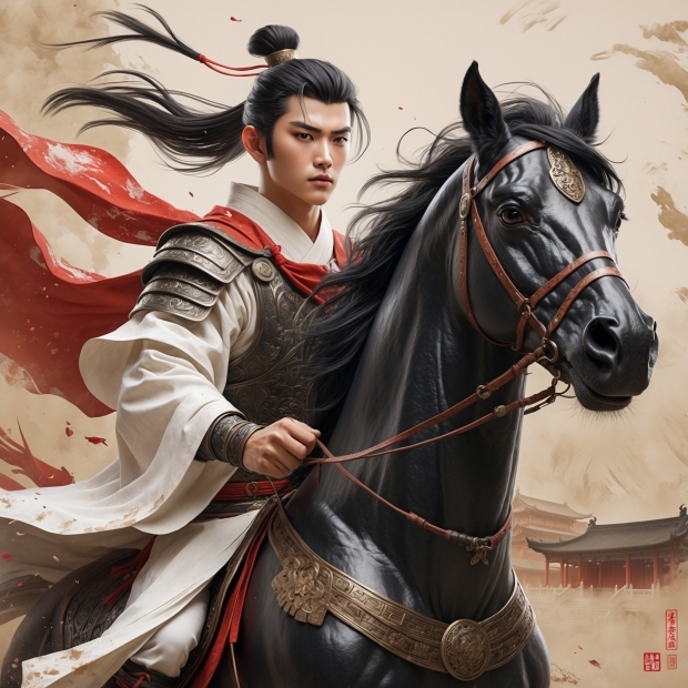 Leonardo_Phoenix_10_A_majestic_depiction_of_a_young_hero_ridi_0 _3_.JPG