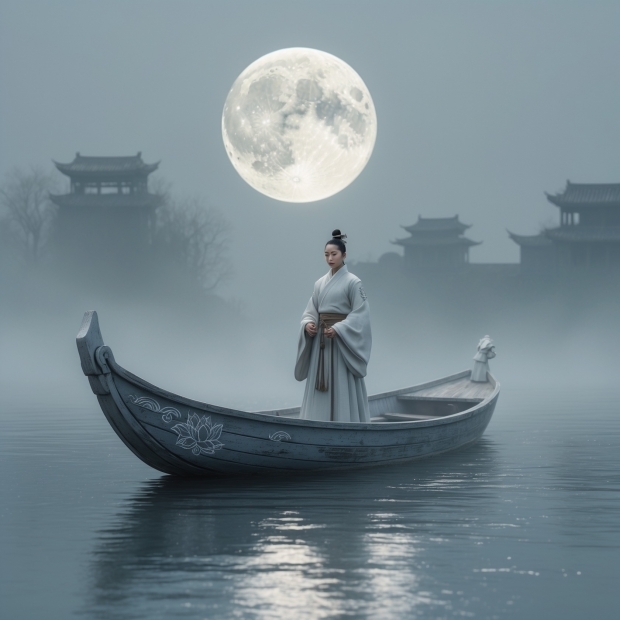 Leonardo_Phoenix_10_A_serene_dreamlike_3D_scene_featuring_a_lo_0 _1_.JPG