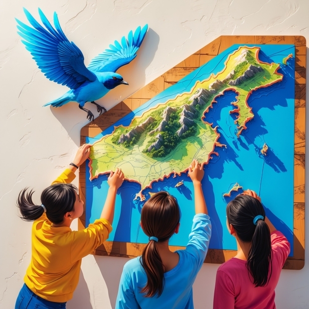 Leonardo_Phoenix_10_Three_enthusiastic_volunteers_each_with_di_0 _1_.JPG
