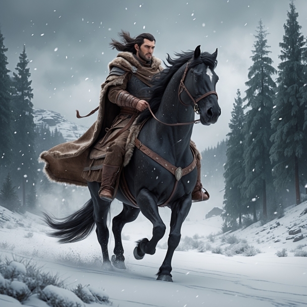 Leonardo_Phoenix_10_A_lone_horseman_clad_in_worn_leather_armor_0 _1_.JPG