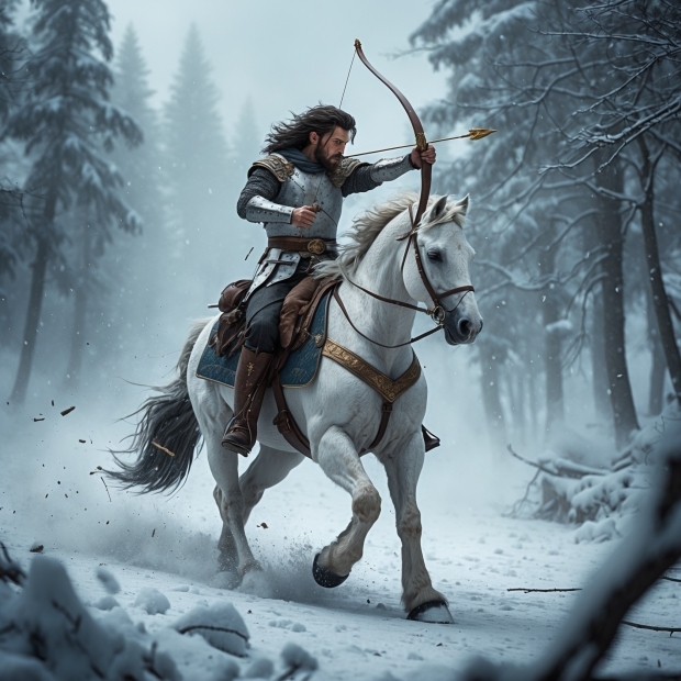 Leonardo_Phoenix_10_A_lone_horseman_dressed_in_armored_attire_0 _1_.JPG