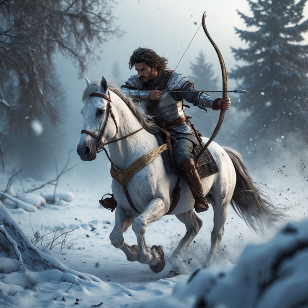 Leonardo_Phoenix_10_A_lone_horseman_dressed_in_armored_attire_0.JPG