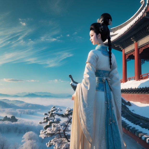 Leonardo_Phoenix_10_A_serene_3D_scene_depicting_a_courtesan_fr_0.JPG