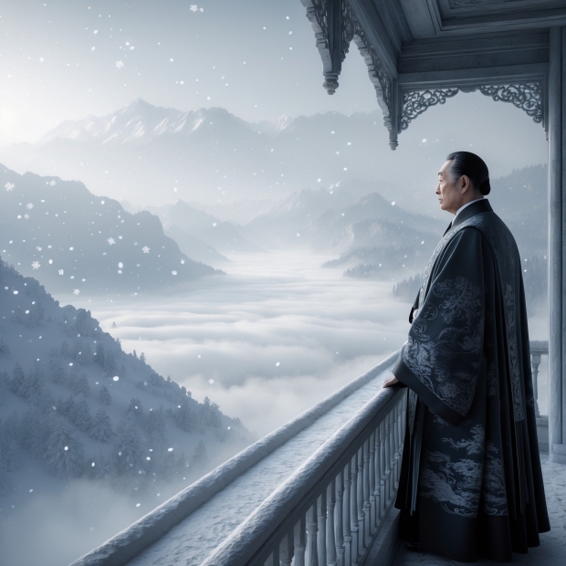 Leonardo_Phoenix_10_A_regal_dignified_high_official_stands_at_0.JPG
