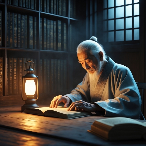 Leonardo_Phoenix_10_A_serene_and_introspective_3D_scene_depict_0 _3_.JPG