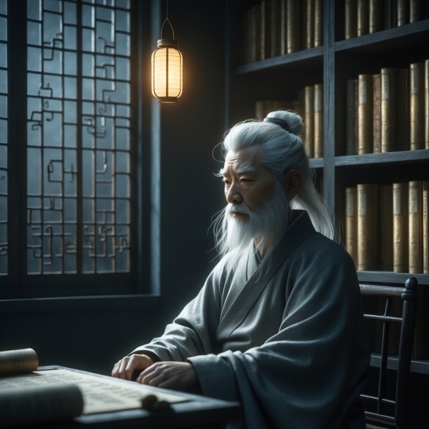 Leonardo_Phoenix_10_A_serene_3D_rendering_of_a_traditional_Eas_0 _2_.JPG