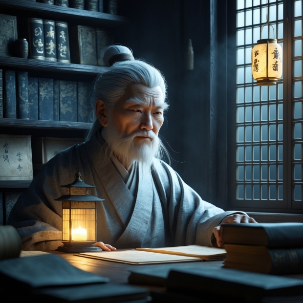 Leonardo_Phoenix_10_A_serene_3D_rendering_of_a_traditional_Eas_0 _1_.JPG