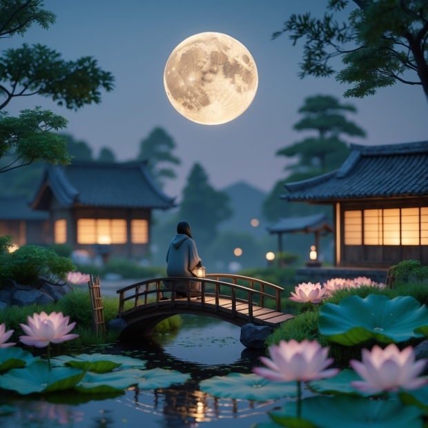 Leonardo_Phoenix_10_A_serene_and_tranquil_3D_scene_set_at_dusk_0 _2_.JPG