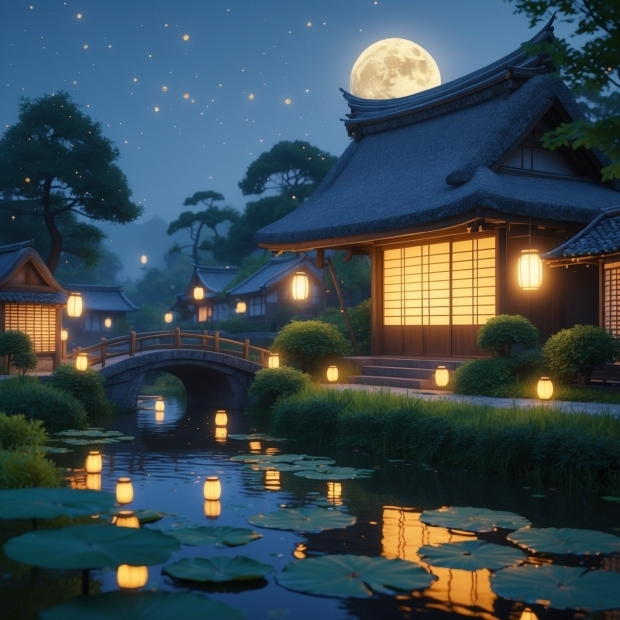 Leonardo_Phoenix_10_A_serene_3D_illustration_of_a_tranquil_nig_0 _1_.JPG