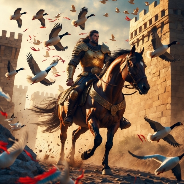 Leonardo_Phoenix_10_A_majestic_warrior_riding_a_powerful_horse_0 _2_.JPG