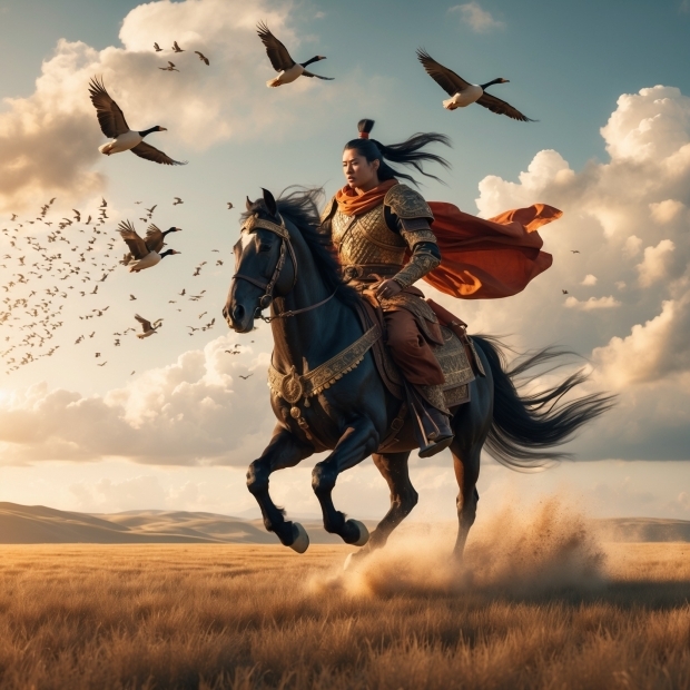 Leonardo_Phoenix_10_A_majestic_warrior_riding_a_powerful_horse_0 _5_.JPG