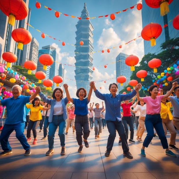 Leonardo_Phoenix_10_A_vibrant_and_lively_scene_at_the_Taipei_1_0 _2_.JPG