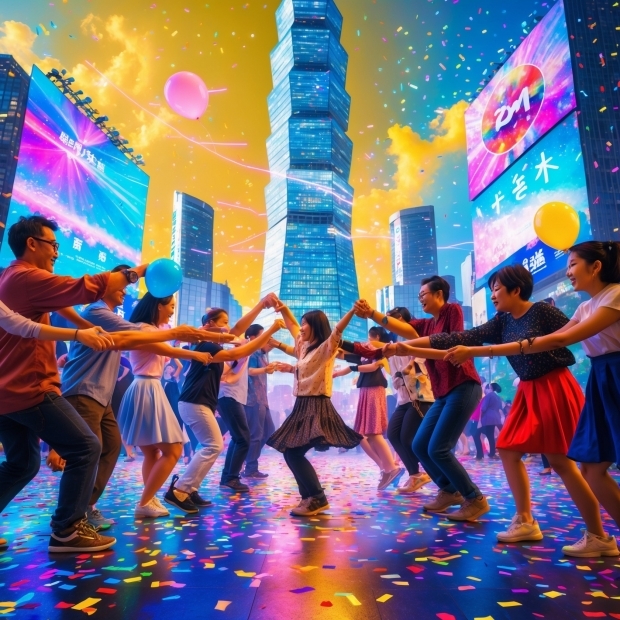 Leonardo_Phoenix_10_A_vibrant_and_dynamic_scene_at_Taipei_101_0 _1_.JPG