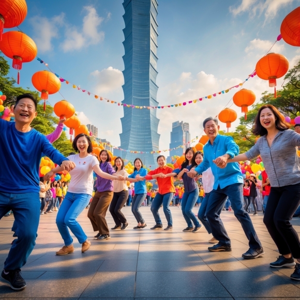 Leonardo_Phoenix_10_A_vibrant_and_lively_scene_at_the_Taipei_1_0 _3_.JPG