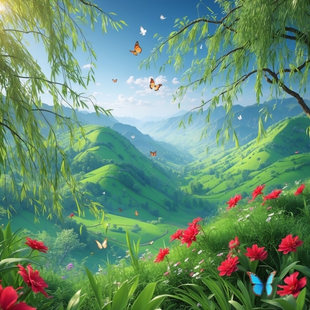 Leonardo_Phoenix_10_In_a_serene_and_vibrant_3D_landscape_a_maj_0.JPG