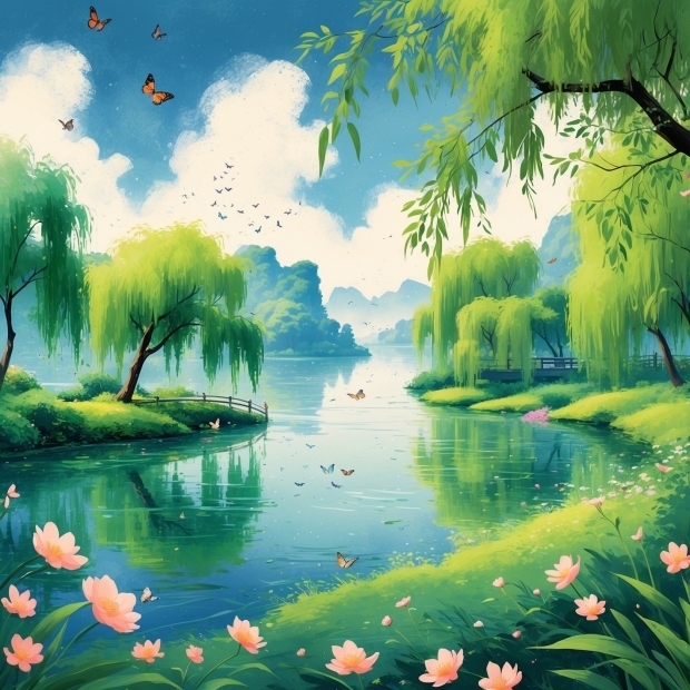 Leonardo_Phoenix_10_A_serene_3D_scenic_illustration_of_a_leisu_0 _3_.JPG