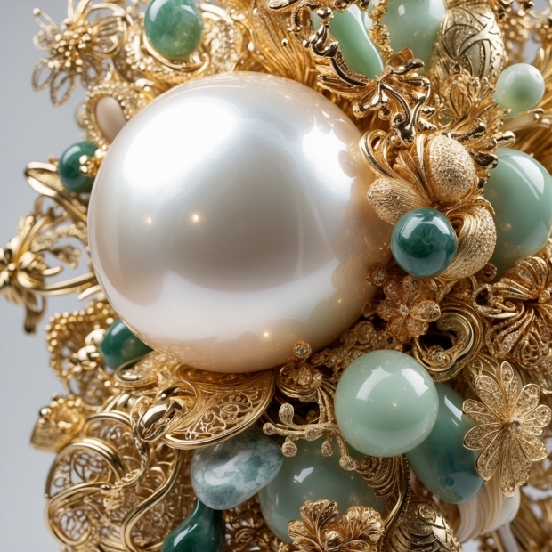 Leonardo_Phoenix_10_A_majestic_oversized_pearl_glistening_with_0.JPG