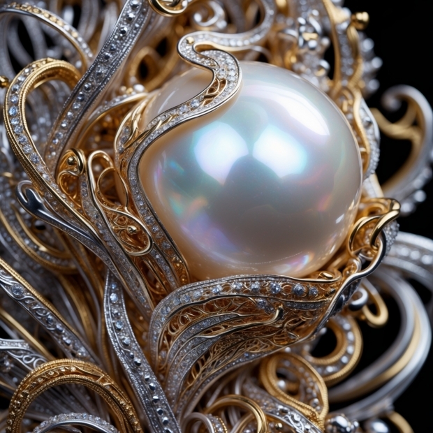 Leonardo_Phoenix_10_A_magnificent_oversized_pearl_glistening_w_0 _1_.JPG