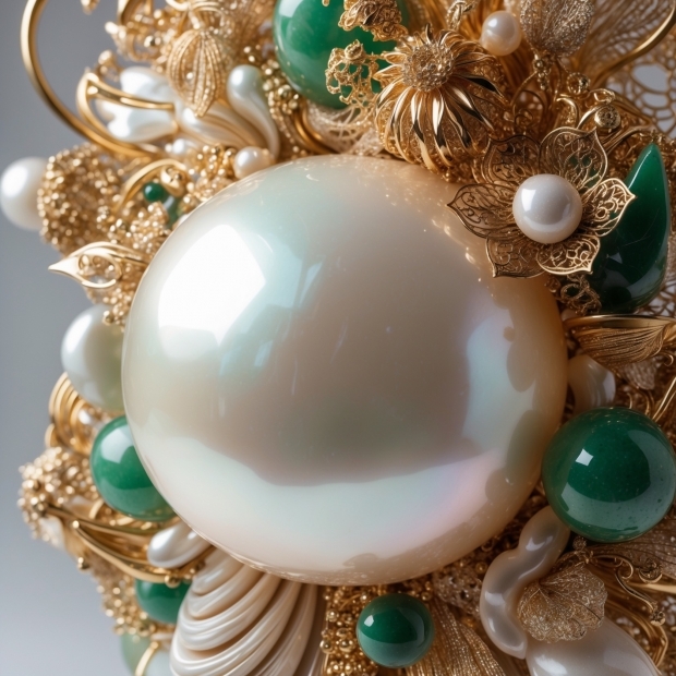 Leonardo_Phoenix_10_A_majestic_oversized_pearl_glistening_with_0 _2_.JPG