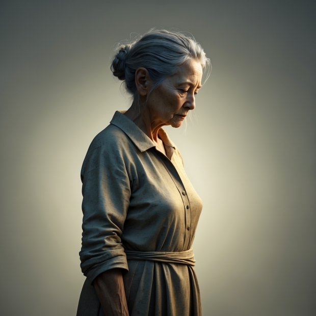 Leonardo_Phoenix_10_A_60yearold_mother_stands_alone_her_dignif_0 _2_.JPG