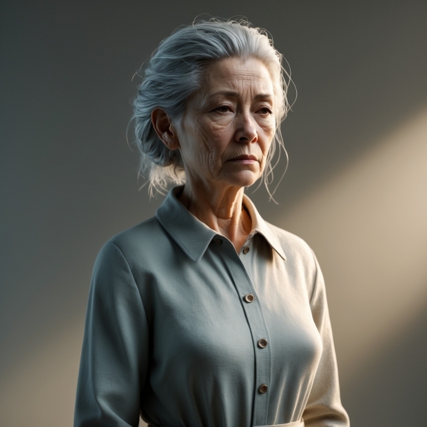 Leonardo_Phoenix_10_A_60yearold_mother_stands_alone_wearing_a_0.JPG