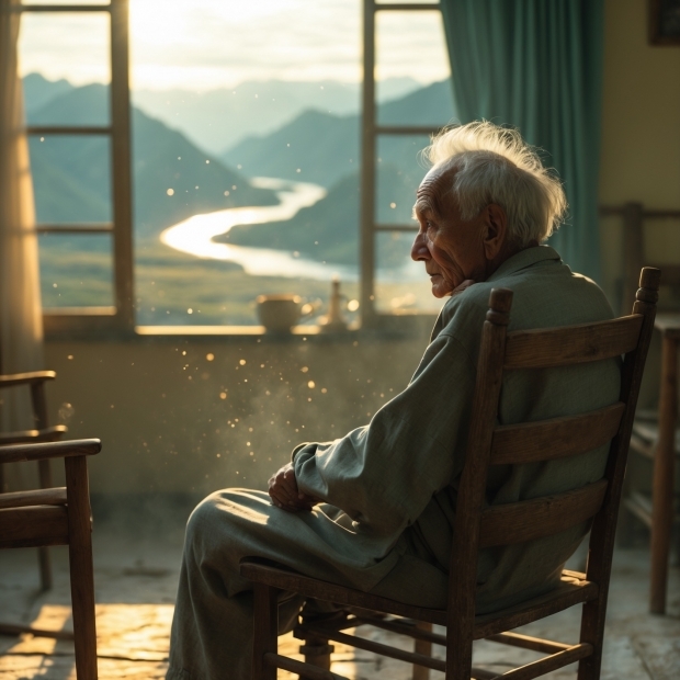 Leonardo_Phoenix_10_An_elderly_man_in_his_50s_ill_and_frail_si_0 _3_.JPG