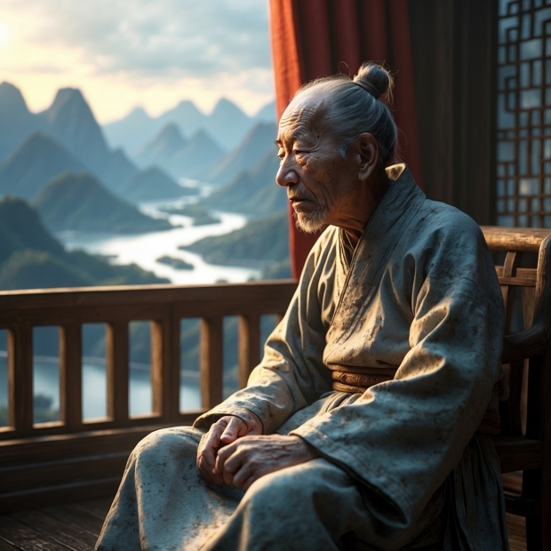 Leonardo_Phoenix_10_A_50yearold_elderly_man_from_the_Tang_Dyna_0.JPG