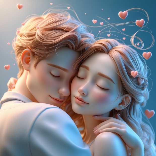 Leonardo_Phoenix_10_A_heartwarming_scene_depicting_a_loving_co_0.JPG