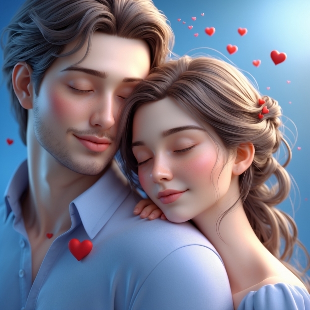 Leonardo_Phoenix_10_A_heartwarming_scene_depicting_a_loving_co_0 _1_.JPG