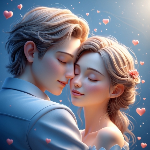Leonardo_Phoenix_10_A_heartwarming_scene_depicting_a_loving_co_0 _3_.JPG