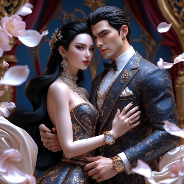 Leonardo_Phoenix_10_A_majestic_and_elegant_couple_exuding_weal_0 _3_.JPG