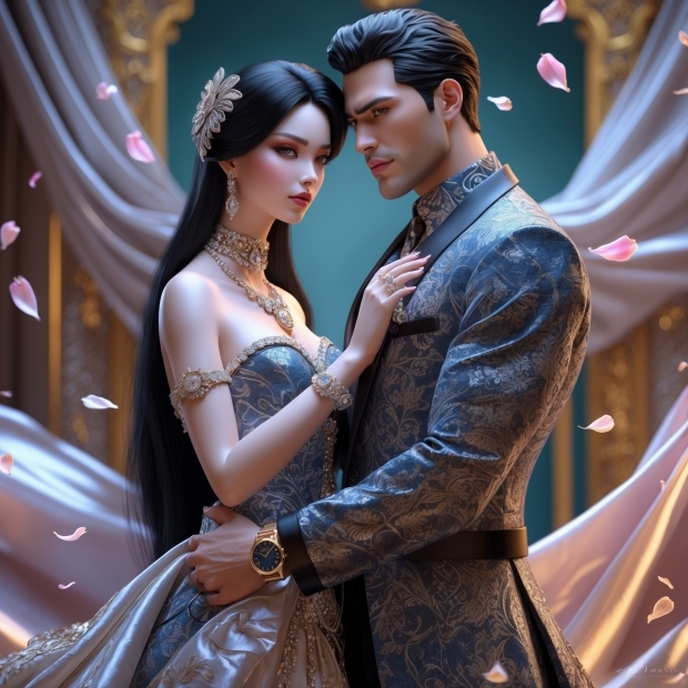 Leonardo_Phoenix_10_A_majestic_and_elegant_couple_exuding_weal_0 _1_.JPG