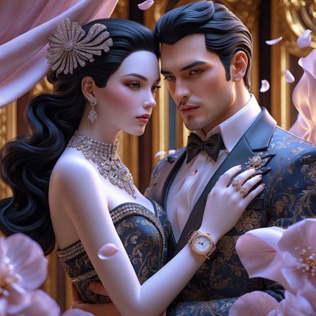 Leonardo_Phoenix_10_A_majestic_and_elegant_couple_exuding_weal_0.JPG