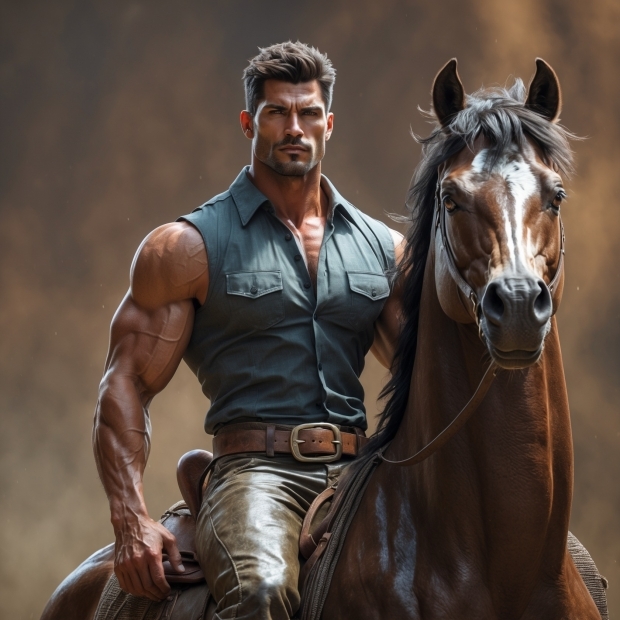 Leonardo_Phoenix_10_A_majestic_28yearold_man_with_a_robust_phy_0.JPG