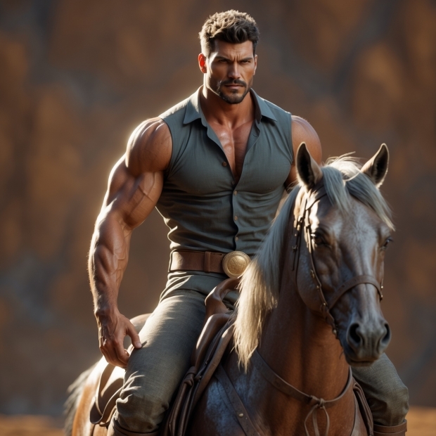 Leonardo_Phoenix_10_A_majestic_28yearold_man_with_a_robust_phy_0 _1_.JPG