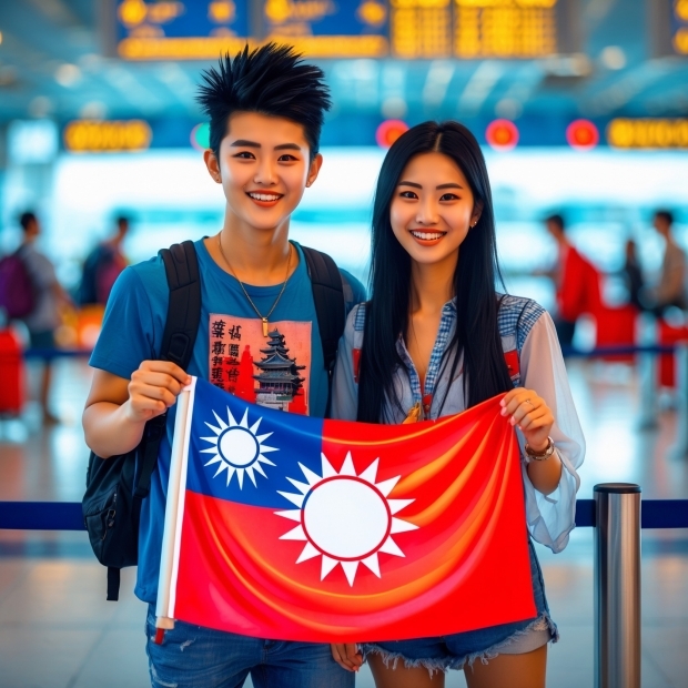 Leonardo_Phoenix_10_A_young_Asian_couple_both_around_20_years_0.JPG
