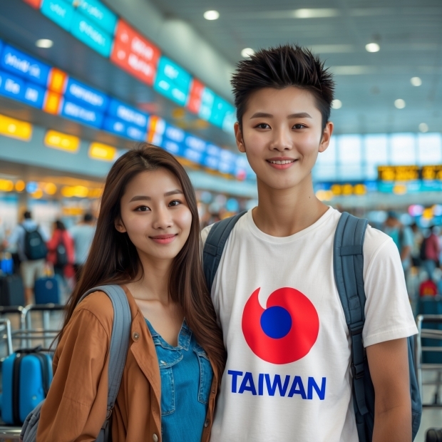 Leonardo_Phoenix_10_A_young_20yearold_man_and_woman_standing_t_0.JPG