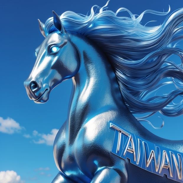 Leonardo_Phoenix_10_A_majestic_powerful_and_mythical_Qianli_Ho_0 _1_.JPG