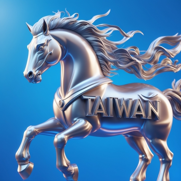 Leonardo_Phoenix_10_A_majestic_powerful_and_mythical_Qianli_Ho_0.JPG