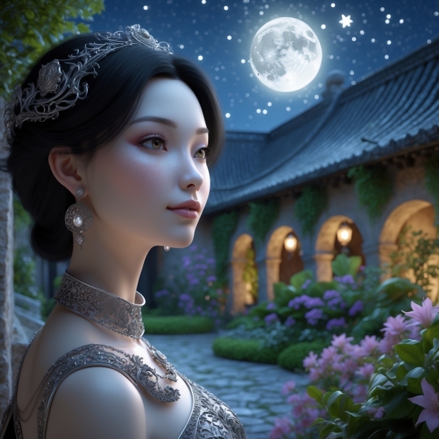 Leonardo_Phoenix_10_A_stunningly_beautiful_woman_with_porcelai_0.JPG