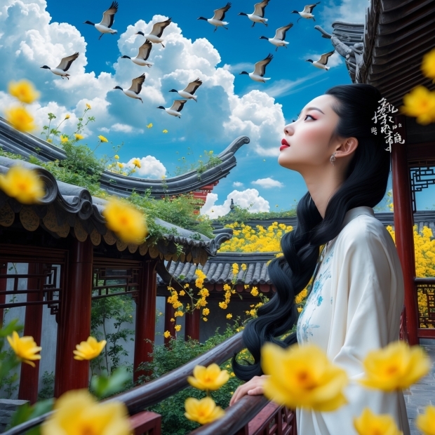 Leonardo_Phoenix_10_A_stunning_serene_woman_with_delicate_faci_0.JPG