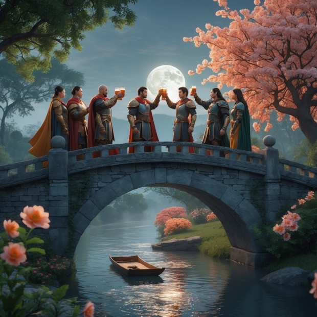 Leonardo_Phoenix_10_In_a_serene_and_majestic_scene_a_group_of_0.JPG
